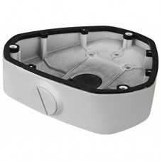 Hikvision DS-1281ZJ-DM25 Hikvision DS-1281ZJ-DM25