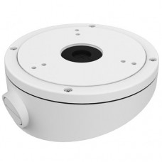 Hikvision DS-1281ZJ-M Hikvision DS-1281ZJ-M