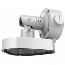 Hikvision DS-1283ZJ Hikvision DS-1283ZJ