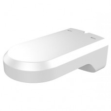 Hikvision DS-1294ZJ Hikvision DS-1294ZJ