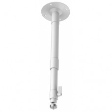 Hikvision DS-1297ZJ Hikvision DS-1297ZJ