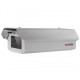DS-1322 HZ-H