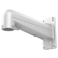 Hikvision DS-1602ZJ Hikvision DS-1602ZJ