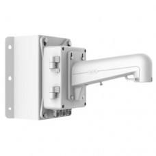 Hikvision DS-1602ZJ-Box-Corner Hikvision DS-1602ZJ-Box-Corner