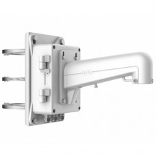 Hikvision DS-1602ZJ-Box-Pole Hikvision DS-1602ZJ-Box-Pole