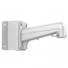 Hikvision DS-1602ZJ-Corner Hikvision DS-1602ZJ-Corner