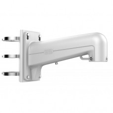Hikvision DS-1602ZJ-Pole Hikvision DS-1602ZJ-Pole
