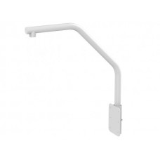 Hikvision DS-1660ZJ Hikvision DS-1660ZJ