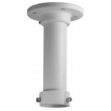 Hikvision DS-1661ZJ Hikvision DS-1661ZJ