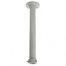 Hikvision DS-1662ZJ Hikvision DS-1662ZJ