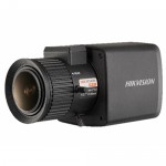 DS-2CC12D8T-AMM DS-2CC12D8T-AMM