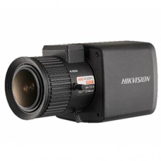 Hikvision DS-2CC12D8T-AMM Hikvision DS-2CC12D8T-AMM