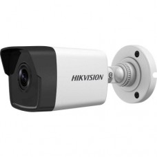 Hikvision DS-2CD1043G0-I Hikvision DS-2CD1043G0-I