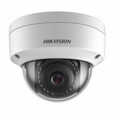 Hikvision DS-2CD1123G0-I Hikvision DS-2CD1123G0-I