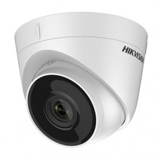 Hikvision DS-2CD1343G0-I Hikvision DS-2CD1343G0-I