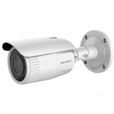 Hikvision DS-2CD1623G0-IZ Hikvision DS-2CD1623G0-IZ