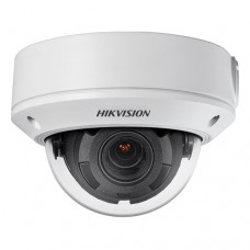 Hikvision DS-2CD2143G0-I Hikvision DS-2CD2143G0-I