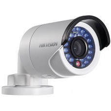 DS-2CD2012F-I DS-2CD2012F-I