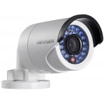 DS-2CD2022-I DS-2CD2022-I