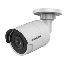 Hikvision DS-2CD2025FHWD-I Hikvision DS-2CD2025FHWD-I