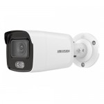 DS-2CD2027G1-L DS-2CD2027G1-L