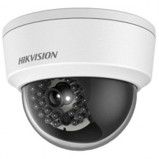 DS-2CD2112F-I  DS-2CD2112F-I