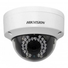 Hikvision DS-2CD2121G0-IS Hikvision DS-2CD2121G0-IS