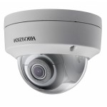 DS-2CD2125FHWD-IS DS-2CD2125FHWD-IS