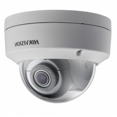 Hikvision DS-2CD2125FHWD-IS Hikvision DS-2CD2125FHWD-IS