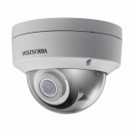 DS-2CD2125FWD-IS DS-2CD2125FWD-IS