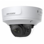 DS-2CD2126G1-I