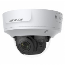 Hikvision DS-2CD2746G1-IZS Hikvision DS-2CD2746G1-IZS