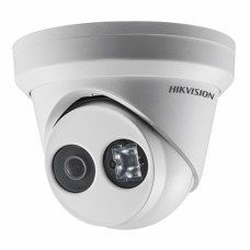 Hikvision DS-2CD2363G0-I Hikvision DS-2CD2363G0-I