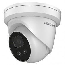 Hikvision DS-2CD2347G1E-LU Hikvision DS-2CD2347G1E-LU
