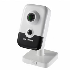 Hikvision DS-2CD2423G0-I