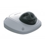 DS-2CD2512F-IL DS-2CD2512F-IL