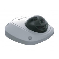 DS-2CD2512F-IL DS-2CD2512F-IL