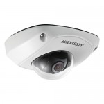 DS-2CD2520F DS-2CD2520F