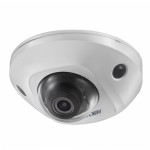 DS-2CD2523G0-IS DS-2CD2523G0-IS