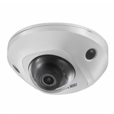 Hikvision DS-2CD2543G0-IS Hikvision DS-2CD2543G0-IS
