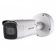Hikvision DS-2CD2623G0-IZS Hikvision DS-2CD2623G0-IZS