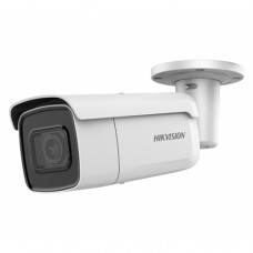 Hikvision DS-2CD2646G1-IZS Hikvision DS-2CD2646G1-IZS