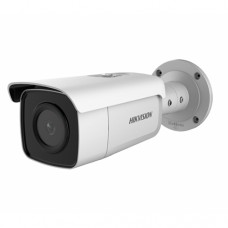 Hikvision DS-2CD2T26G1-4I Hikvision DS-2CD2T26G1-4I