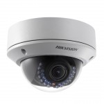 DS-2CD2712F-IS DS-2CD2712F-IS
