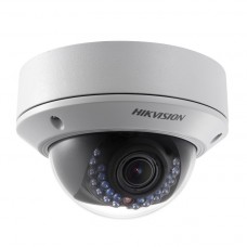 DS-2CD2712F-IS DS-2CD2712F-IS