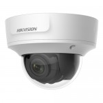 DS-2CD2721G0-IS