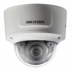 DS-2CD2723G0-IZS DS-2CD2723G0-IZS