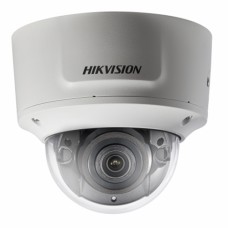 Hikvision DS-2CD2735FWD-IZS Hikvision DS-2CD2735FWD-IZS