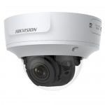 DS-2CD2723G1-IZ DS-2CD2723G1-IZ