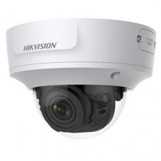 Hikvision DS-2CD2723G1-IZS Hikvision DS-2CD2723G1-IZS